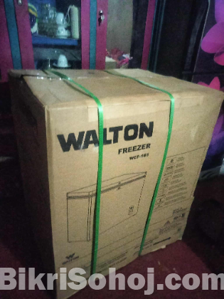 Walton
